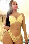 Foto Tentazioni Hot Transescort Novara Camylla 3286334944 - 20