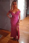 Foto Tentazioni Hot Transescort Nuoro Janet 3509024742 - 7