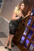 Foto Tentazioni Hot Transescort Oristano Evelyn Trans 3897898302 - 1