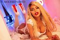 Foto Tentazioni Hot Transescort Oristano Luisa Ts 3930592659 - 24