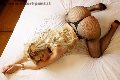 Foto Tentazioni Hot Transescort Palermo Alejandra Holguin 3314081639 - 241