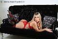 Foto Tentazioni Hot Transescort Palermo Alejandra Holguin 3314081639 - 14