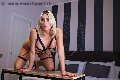 Foto Tentazioni Hot Transescort Palermo Alejandra Holguin 3314081639 - 148
