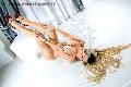 Foto Tentazioni Hot Transescort Palermo Alejandra Holguin 3314081639 - 37