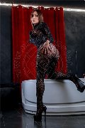 Foto Tentazioni Hot Transescort Palermo Alejandra Holguin 3314081639 - 73