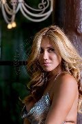 Foto Tentazioni Hot Transescort Pavia Fernanda Dior 3332392362 - 66