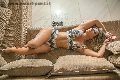 Foto Tentazioni Hot Transescort Pavia Fernanda Dior 3332392362 - 26