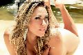 Foto Tentazioni Hot Transescort Pavia Fernanda Dior 3332392362 - 59