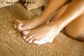 Foto Tentazioni Hot Transescort Pavia Fernanda Dior 3332392362 - 22