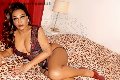 Foto Tentazioni Hot Transescort Perugia Amanda Lya 3273816212 - 4