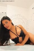 Foto Tentazioni Hot Transescort Pesaro Flavia 3201153101 - 43