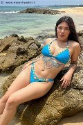 Foto Tentazioni Hot Transescort Pesaro Flavia 3201153101 - 12