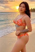 Foto Tentazioni Hot Transescort Pesaro Flavia 3201153101 - 24