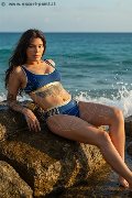 Foto Tentazioni Hot Transescort Pesaro Flavia 3201153101 - 10