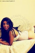 Foto Tentazioni Hot Transescort Pforzheim Ts Amina Orient Xl 00491799787085 - 9