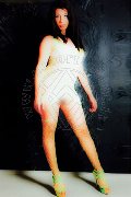 Foto Tentazioni Hot Transescort Pforzheim Ts Amina Orient Xl 00491799787085 - 2