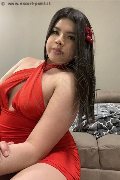 Foto Tentazioni Hot Transescort Piacenza Raychel Naomi 3509048422 - 6