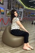 Foto Tentazioni Hot Transescort Piacenza Raychel Naomi 3509048422 - 12