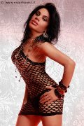 Foto Tentazioni Hot Transescort Pisa Liah 3383896120 - 6