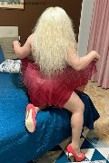 Foto Tentazioni Hot Transescort Pisa Maegan 3792457340 - 23