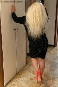 Foto Tentazioni Hot Transescort Pisa Maegan 3792457340 - 30