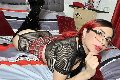 Foto Tentazioni Hot Transescort Ponte San Giovanni Janna 3284214700 - 44
