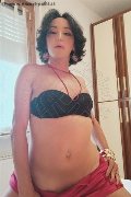 Foto Tentazioni Hot Transescort Pordenone Bruna 3520490894 - 14