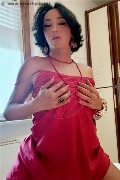 Foto Tentazioni Hot Transescort Pordenone Bruna 3520490894 - 1
