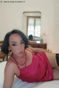 Foto Tentazioni Hot Transescort Pordenone Bruna 3520490894 - 10