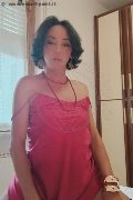 Foto Tentazioni Hot Transescort Pordenone Bruna 3520490894 - 2