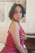 Foto Tentazioni Hot Transescort Pordenone Bruna 3520490894 - 7