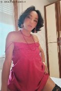 Foto Tentazioni Hot Transescort Pordenone Bruna 3520490894 - 4