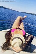Foto Tentazioni Hot Transescort Pordenone Carolina Ferrari 3446930344 - 10