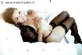 Foto Tentazioni Hot Transescort Pordenone Carolina Ferrari 3446930344 - 21