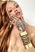 Foto Tentazioni Hot Transescort Porto Sant'elpidio Bruna Diaz Xl 3806993638 - 1