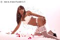 Foto Tentazioni Hot Transescort Porto Sant'elpidio Naomi 3509027773 - 49