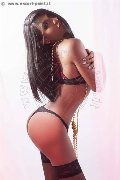 Foto Tentazioni Hot Transescort Porto Sant'elpidio Naomi 3509027773 - 33