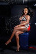Foto Tentazioni Hot Transescort Porto Sant'elpidio Naomi 3509027773 - 3