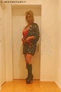 Foto Tentazioni Hot Transescort Potenza Isabella 3208238943 - 4