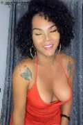Foto Tentazioni Hot Transescort Prato Ana Paola Tx 3509271150 - 47