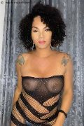 Foto Tentazioni Hot Transescort Prato Ana Paola Tx 3509271150 - 66