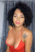 Foto Tentazioni Hot Transescort Prato Ana Paola Tx 3509271150 - 48