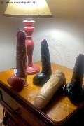 Foto Tentazioni Hot Transescort Prato Ana Paola Tx 3509271150 - 40