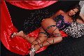 Foto Tentazioni Hot Transescort Prato Ana Paola Tx 3509271150 - 82
