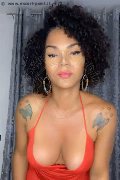 Foto Tentazioni Hot Transescort Prato Ana Paola Tx 3509271150 - 46