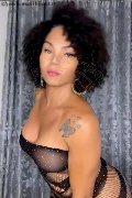 Foto Tentazioni Hot Transescort Prato Ana Paola Tx 3509271150 - 70