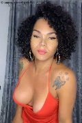Foto Tentazioni Hot Transescort Prato Ana Paola Tx 3509271150 - 45