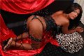 Foto Tentazioni Hot Transescort Prato Ana Paola Tx 3509271150 - 81