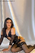 Foto Tentazioni Hot Transescort Prato Illary 3921247934 - 3