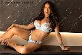 Foto Tentazioni Hot Transescort Prato Luanny 3473769640 - 35